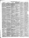 Dromore Weekly Times and West Down Herald Saturday 15 July 1905 Page 6