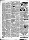 Dromore Weekly Times and West Down Herald Saturday 22 July 1905 Page 2