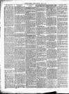 Dromore Weekly Times and West Down Herald Saturday 22 July 1905 Page 6