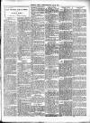Dromore Weekly Times and West Down Herald Saturday 22 July 1905 Page 7