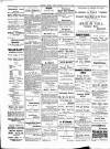 Dromore Weekly Times and West Down Herald Saturday 29 July 1905 Page 4