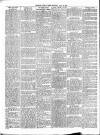 Dromore Weekly Times and West Down Herald Saturday 29 July 1905 Page 6