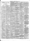 Dromore Weekly Times and West Down Herald Saturday 29 July 1905 Page 7