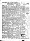 Dromore Weekly Times and West Down Herald Saturday 29 July 1905 Page 8