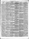 Dromore Weekly Times and West Down Herald Saturday 05 August 1905 Page 3