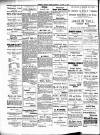 Dromore Weekly Times and West Down Herald Saturday 05 August 1905 Page 4