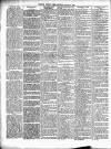 Dromore Weekly Times and West Down Herald Saturday 05 August 1905 Page 6