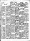 Dromore Weekly Times and West Down Herald Saturday 05 August 1905 Page 7