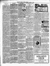 Dromore Weekly Times and West Down Herald Saturday 12 August 1905 Page 2