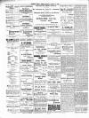 Dromore Weekly Times and West Down Herald Saturday 12 August 1905 Page 4