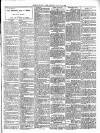 Dromore Weekly Times and West Down Herald Saturday 12 August 1905 Page 7