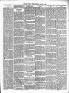 Dromore Weekly Times and West Down Herald Saturday 19 August 1905 Page 3
