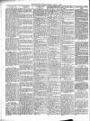 Dromore Weekly Times and West Down Herald Saturday 19 August 1905 Page 6
