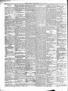 Dromore Weekly Times and West Down Herald Saturday 19 August 1905 Page 8