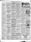 Dromore Weekly Times and West Down Herald Saturday 26 August 1905 Page 2