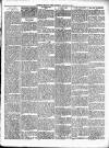 Dromore Weekly Times and West Down Herald Saturday 26 August 1905 Page 3