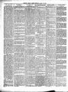 Dromore Weekly Times and West Down Herald Saturday 26 August 1905 Page 6