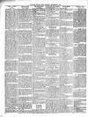 Dromore Weekly Times and West Down Herald Saturday 02 September 1905 Page 2
