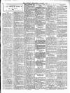 Dromore Weekly Times and West Down Herald Saturday 02 September 1905 Page 3