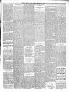 Dromore Weekly Times and West Down Herald Saturday 02 September 1905 Page 5
