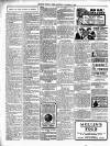 Dromore Weekly Times and West Down Herald Saturday 02 September 1905 Page 6