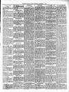 Dromore Weekly Times and West Down Herald Saturday 02 September 1905 Page 7