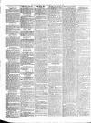 Dromore Weekly Times and West Down Herald Saturday 23 September 1905 Page 2