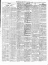 Dromore Weekly Times and West Down Herald Saturday 23 September 1905 Page 3