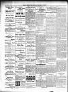 Dromore Weekly Times and West Down Herald Saturday 23 September 1905 Page 4