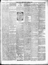 Dromore Weekly Times and West Down Herald Saturday 23 September 1905 Page 5