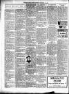 Dromore Weekly Times and West Down Herald Saturday 23 September 1905 Page 6