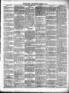 Dromore Weekly Times and West Down Herald Saturday 23 September 1905 Page 7