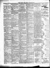 Dromore Weekly Times and West Down Herald Saturday 23 September 1905 Page 8