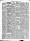 Dromore Weekly Times and West Down Herald Saturday 07 October 1905 Page 2