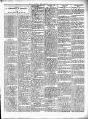 Dromore Weekly Times and West Down Herald Saturday 07 October 1905 Page 3