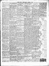 Dromore Weekly Times and West Down Herald Saturday 07 October 1905 Page 5