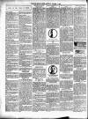 Dromore Weekly Times and West Down Herald Saturday 07 October 1905 Page 6