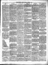 Dromore Weekly Times and West Down Herald Saturday 07 October 1905 Page 7