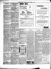 Dromore Weekly Times and West Down Herald Saturday 07 October 1905 Page 8