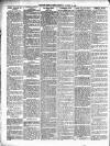 Dromore Weekly Times and West Down Herald Saturday 14 October 1905 Page 2