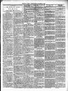 Dromore Weekly Times and West Down Herald Saturday 14 October 1905 Page 3