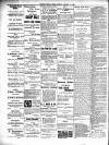 Dromore Weekly Times and West Down Herald Saturday 14 October 1905 Page 4