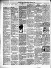 Dromore Weekly Times and West Down Herald Saturday 14 October 1905 Page 6