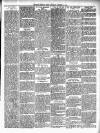 Dromore Weekly Times and West Down Herald Saturday 14 October 1905 Page 7