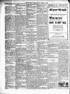 Dromore Weekly Times and West Down Herald Saturday 14 October 1905 Page 8