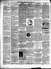 Dromore Weekly Times and West Down Herald Saturday 21 October 1905 Page 2