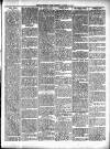 Dromore Weekly Times and West Down Herald Saturday 21 October 1905 Page 3