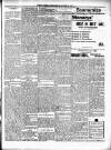 Dromore Weekly Times and West Down Herald Saturday 21 October 1905 Page 5