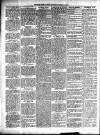 Dromore Weekly Times and West Down Herald Saturday 21 October 1905 Page 6