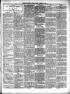 Dromore Weekly Times and West Down Herald Saturday 21 October 1905 Page 7